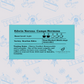 Edwin Norena- Bourbon Sidra *Competition Series* | The Roasted Record Coffee Shop & Roaster - Stuart Florida.