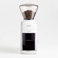 Baratza Encore Grinder