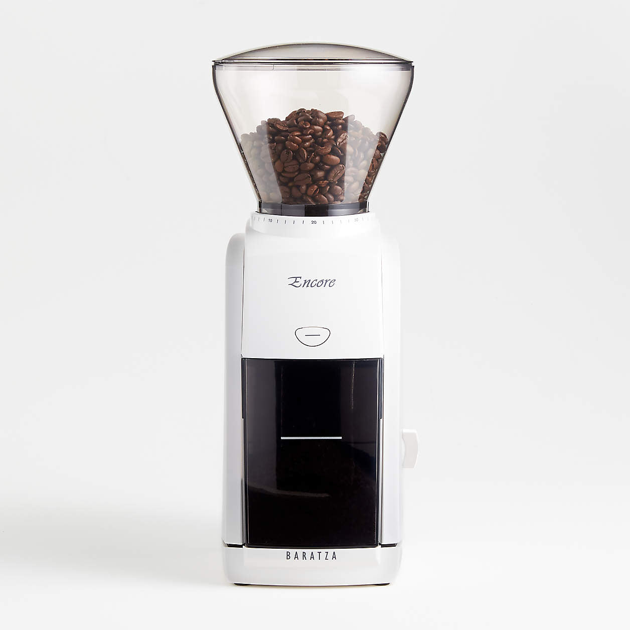 Baratza Encore Grinder