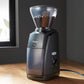 Baratza Encore Grinder