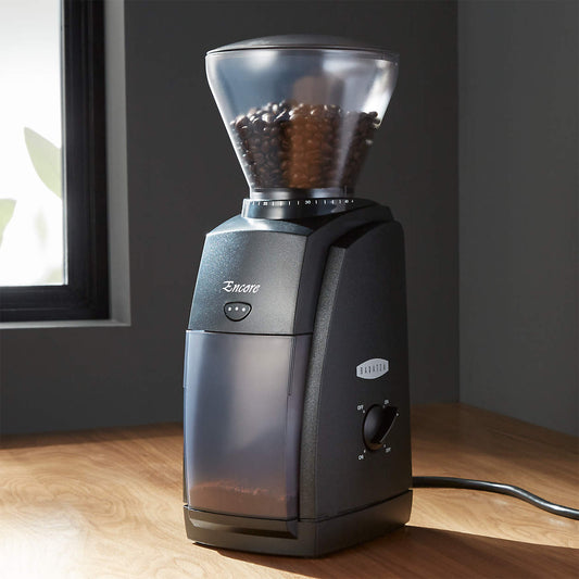 Baratza Encore Grinder